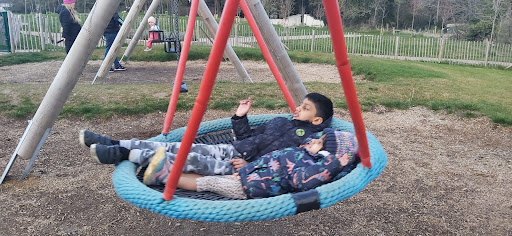 Tandy s Lane Park Playground 20250819 224202 005