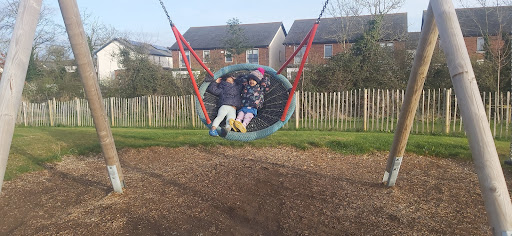 Tandy s Lane Park Playground 20250819 224203 006