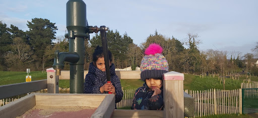 Tandy s Lane Park Playground 20250819 224204 007