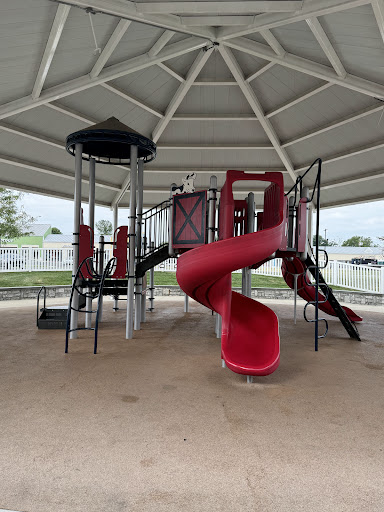 Tanger Outlets Playground 20250727 131324 001