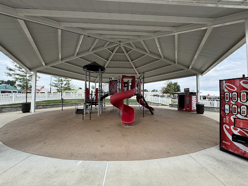 Tanger Outlets Playground 20250727 131325 002