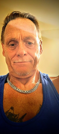 Tanners Creek Playground 20250727 124937 001