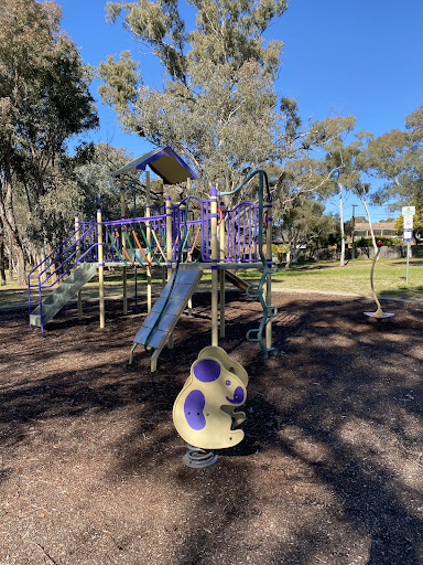 Tanumbirini Street Playground 20250824 005420 002