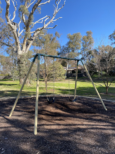 Tanumbirini Street Playground 20250824 005421 003