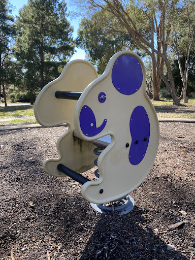 Tanumbirini Street Playground 20250824 005421 004