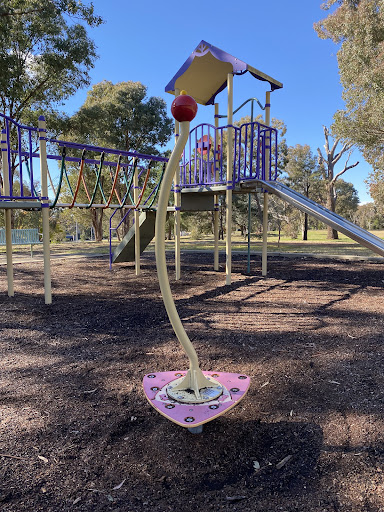 Tanumbirini Street Playground 20250824 005422 005