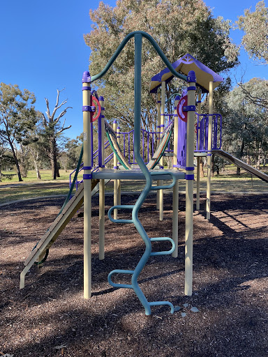 Tanumbirini Street Playground 20250824 005423 006