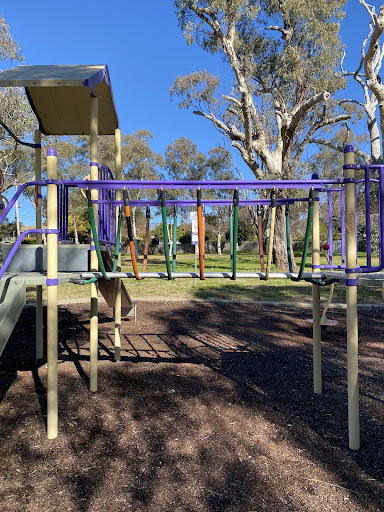 Tanumbirini Street Playground 20250824 005425 009