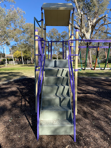 Tanumbirini Street Playground 20250824 005426 010