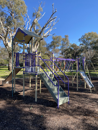 Tanumbirini Street Playground 20250824 005427 011