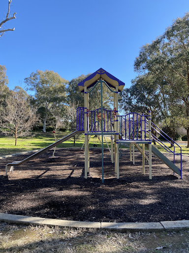 Tanumbirini Street Playground 20250824 005428 012