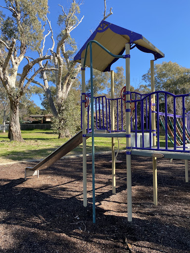 Tanumbirini Street Playground 20250824 005429 013