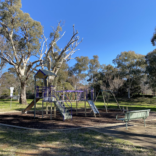 Tanumbirini Street Playground 20250824 005429 014