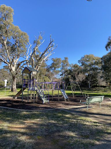 Tanumbirini Street Playground 20250824 005430 015