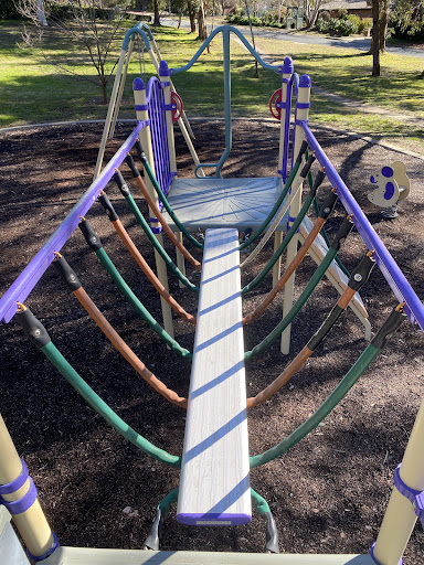 Tanumbirini Street Playground 20250824 005431 016