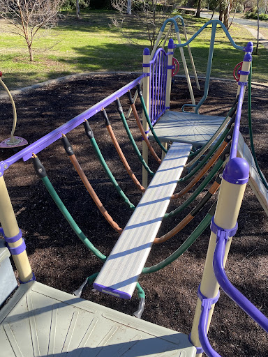 Tanumbirini Street Playground 20250824 005432 017