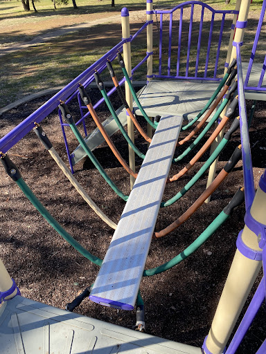 Tanumbirini Street Playground 20250824 005433 019