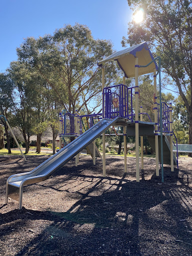 Tanumbirini Street Playground 20250824 005434 020