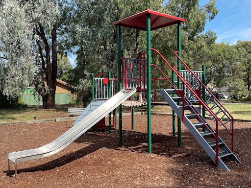 Tardent Street Playground 20250824 001647 002