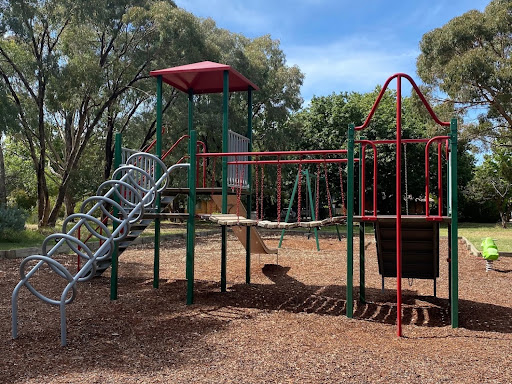 Tardent Street Playground 20250824 001648 003