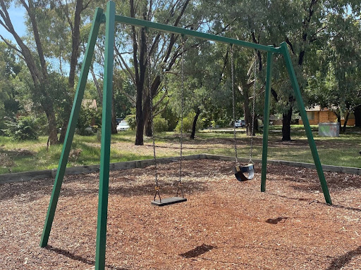 Tardent Street Playground 20250824 001650 005