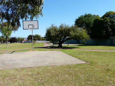 Tarton Reserve 20250824 013821 001