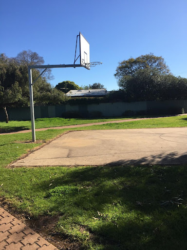 Tarton Reserve 20250824 013822 002