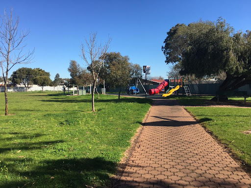 Tarton Reserve 20250824 013823 003