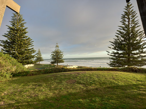 Tasman Holiday Parks Papamoa Beach 20250818 163734 006