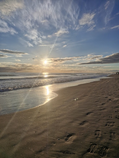 Tasman Holiday Parks Papamoa Beach 20250818 163739 011