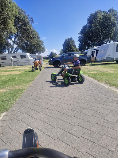 Tasman Holiday Parks Papamoa Beach 20250818 163740 012