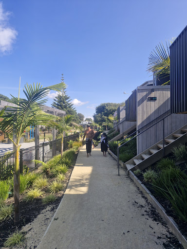 Tasman Holiday Parks Papamoa Beach 20250818 163740 013