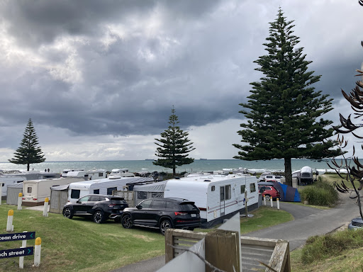 Tasman Holiday Parks Papamoa Beach 20250818 163741 014