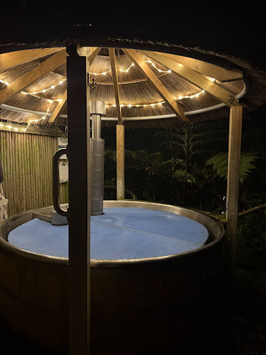 Tasman Holiday Parks Te Anau 20250818 172903 001