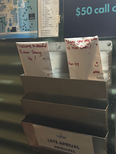 Tasman Holiday Parks Te Anau 20250818 172904 002