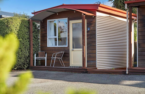 Tasman Holiday Parks Te Anau 20250818 172905 003