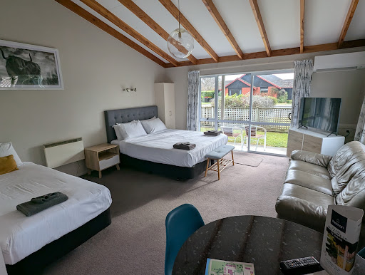 Tasman Holiday Parks Te Anau 20250818 172907 005