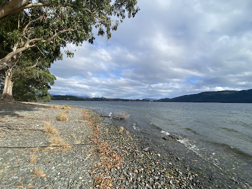 Tasman Holiday Parks Te Anau 20250818 172908 006