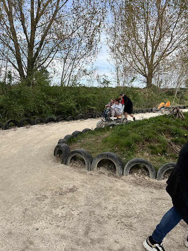 Tattershall Farm Park 20250808 165853 005