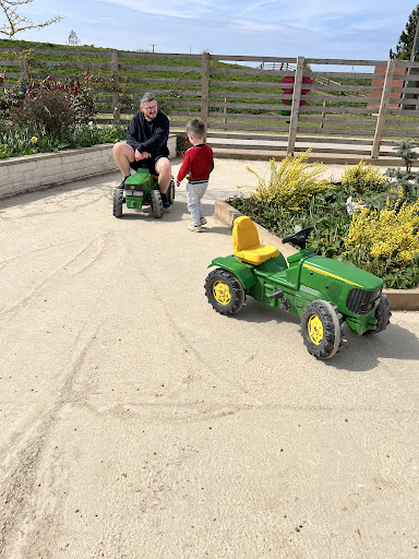 Tattershall Farm Park 20250808 165854 006