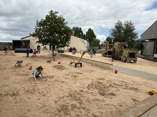 Tattershall Farm Park 20250808 165858 011