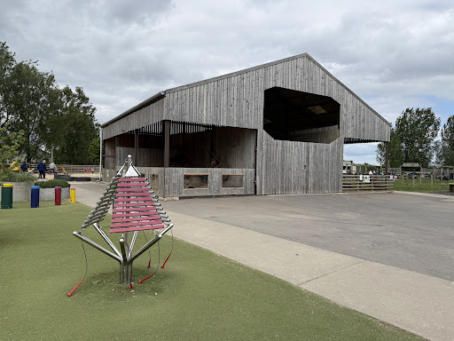 Tattershall Farm Park 20250808 165900 013