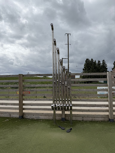 Tattershall Farm Park 20250808 165900 014