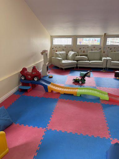 Tattershall Farm Park 20250808 165903 017