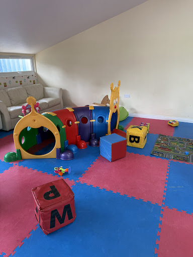 Tattershall Farm Park 20250808 165904 018