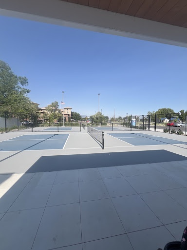 Taylorsville Park Playground 20250727 111140 001