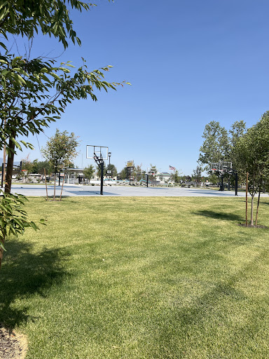 Taylorsville Park Playground 20250727 111141 002