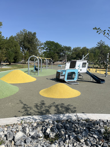 Taylorsville Park Playground 20250727 111143 004