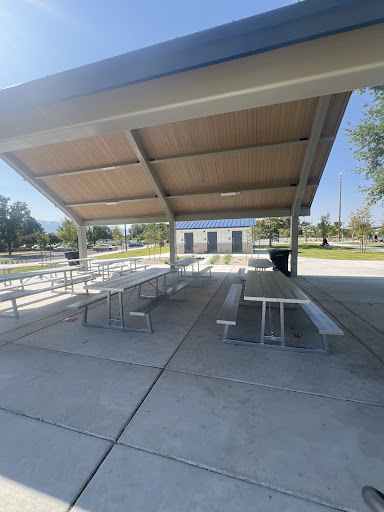 Taylorsville Park Playground 20250727 111144 005