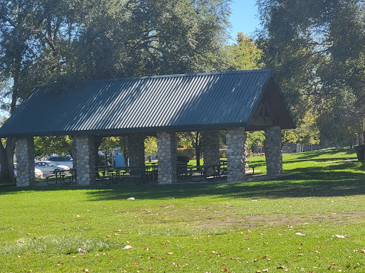 Taylorsville Park Playground 20250727 111146 007